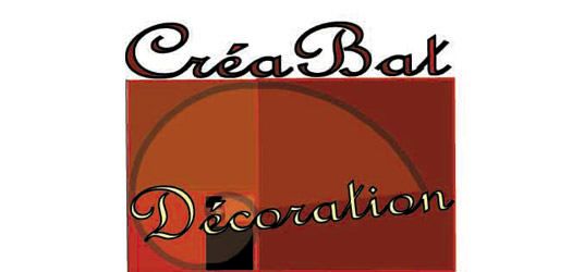 creabat