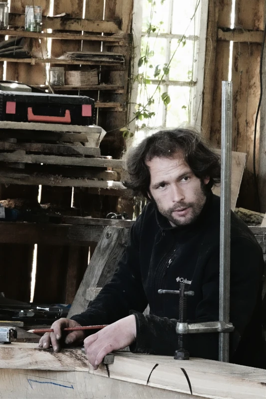 Pierre 