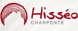 Hisséo charpente